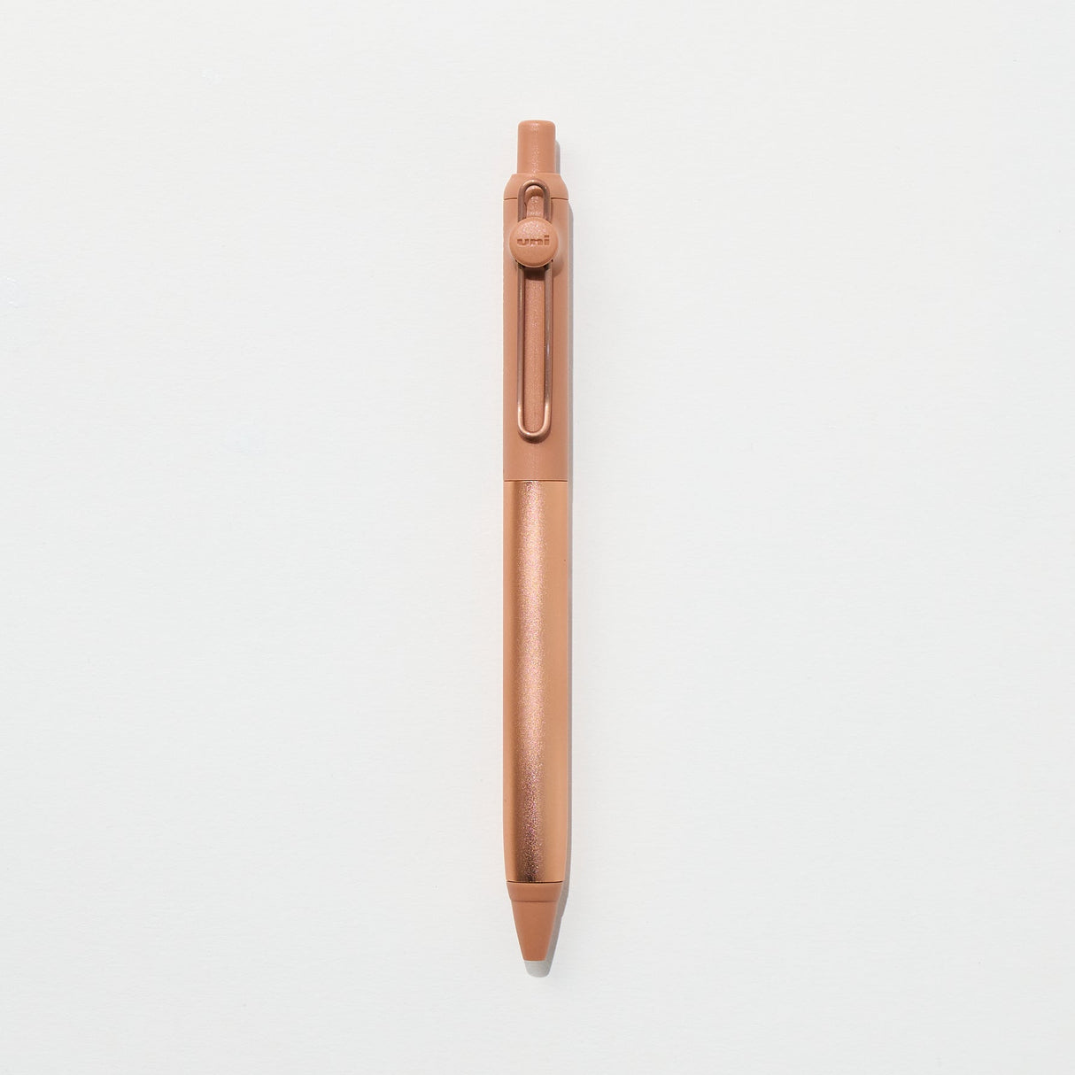 uni - ball ZENTO Flow Model Water Based Ballpoint Pen / uni Mitsubishi Pencil - bungu