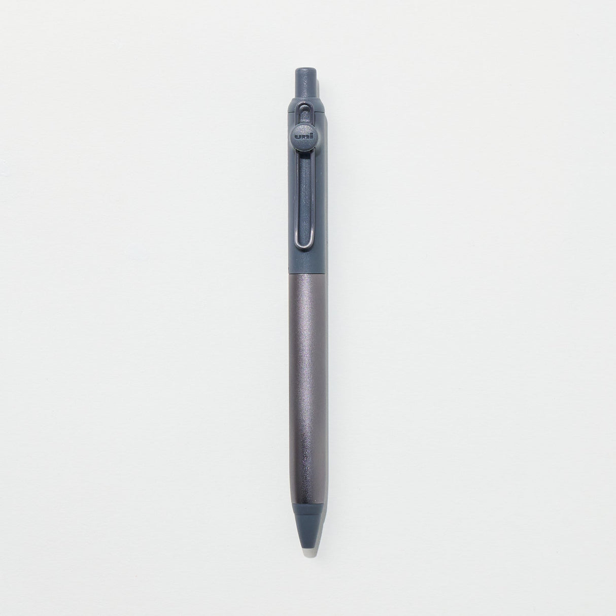 uni - ball ZENTO Flow Model Water Based Ballpoint Pen / uni Mitsubishi Pencil - bungu