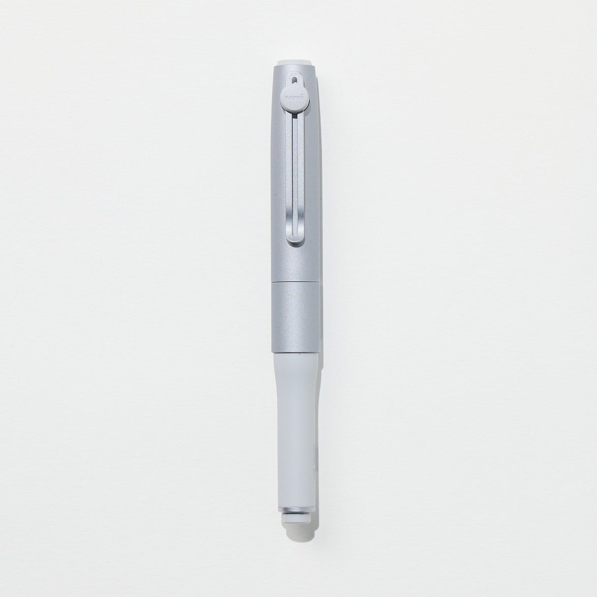 uni - ball ZENTO Signature Model Water Based Ballpoint Pen / uni Mitsubishi Pencil - bungu