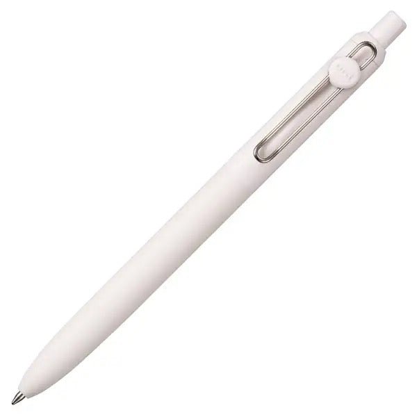 uni - ball ZENTO Standard Model Water Based Ballpoint Pen / uni Mitsubishi Pencil - bungu