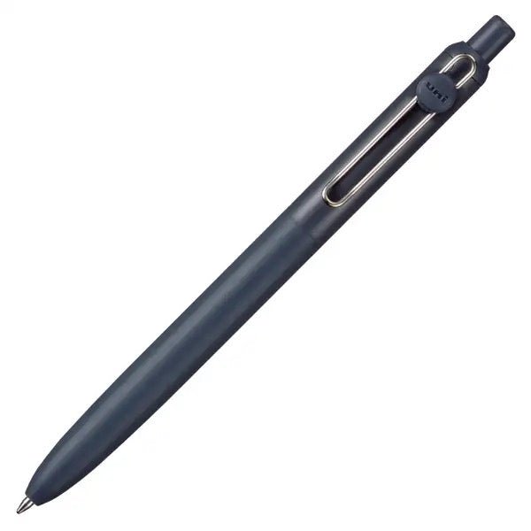 uni - ball ZENTO Standard Model Water Based Ballpoint Pen / uni Mitsubishi Pencil - bungu