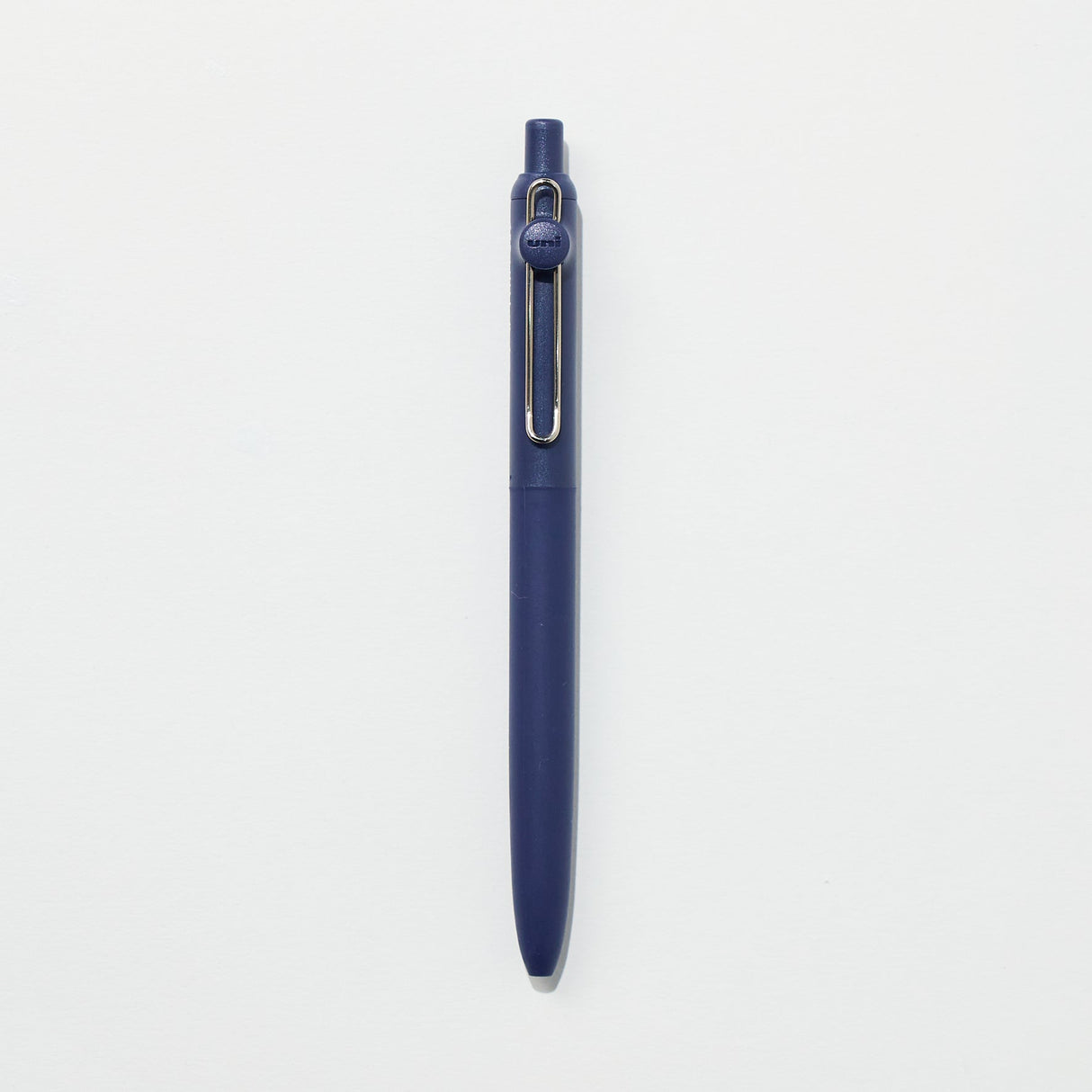 uni - ball ZENTO Standard Model Water Based Ballpoint Pen / uni Mitsubishi Pencil - bungu