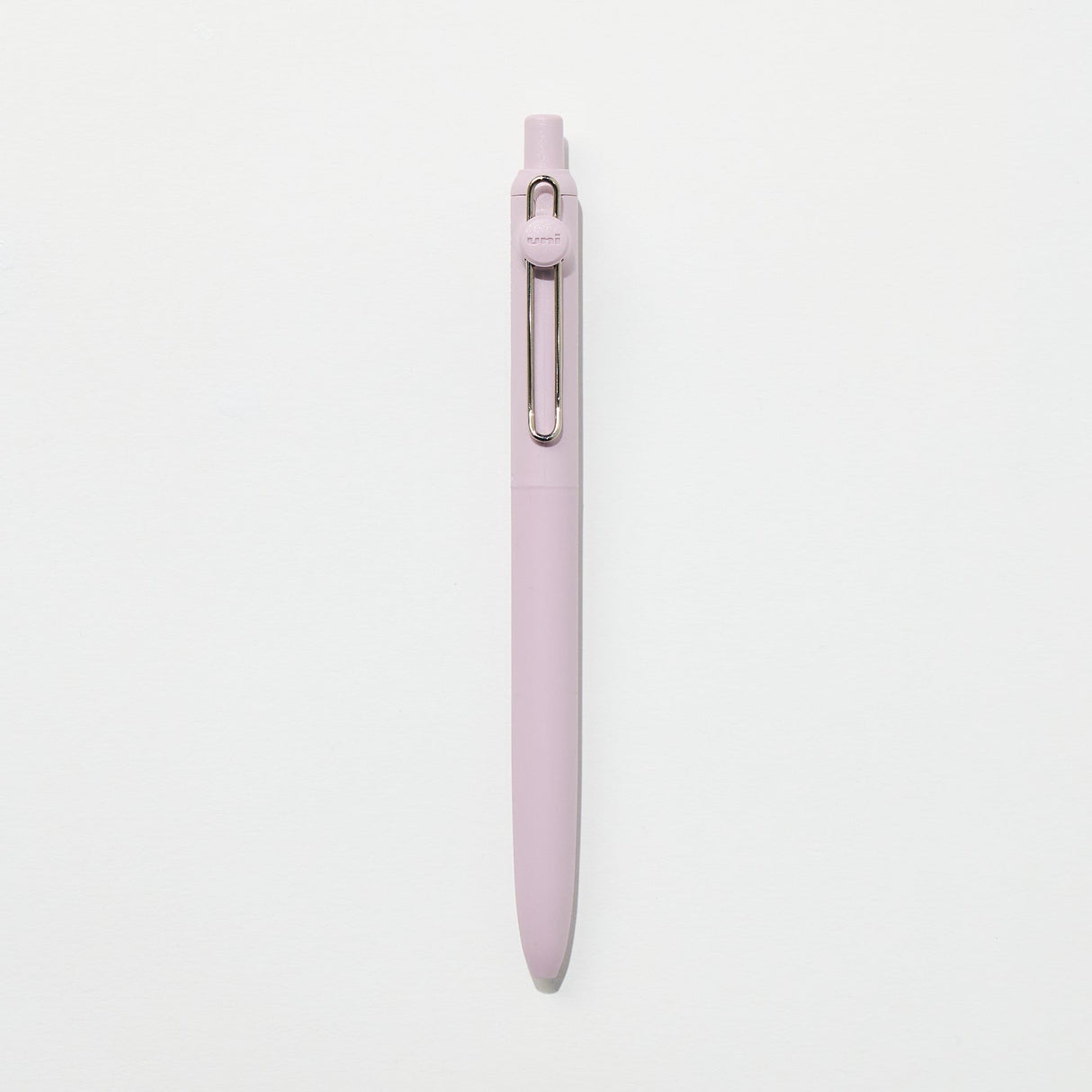 uni - ball ZENTO Standard Model Water Based Ballpoint Pen / uni Mitsubishi Pencil - bungu