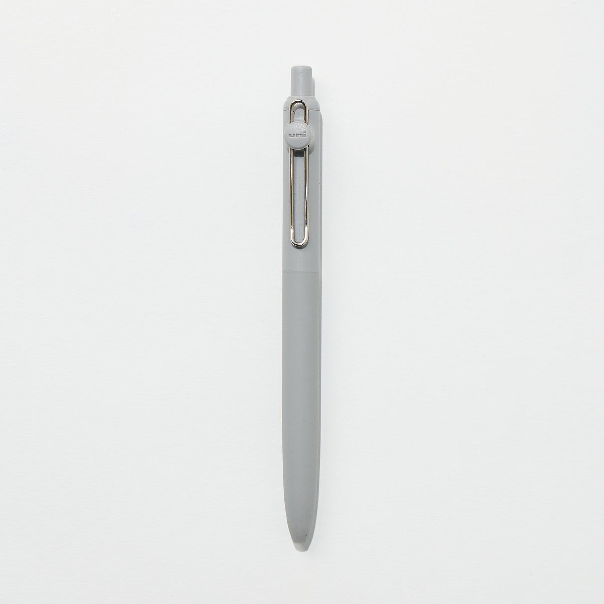 uni - ball ZENTO Standard Model Water Based Ballpoint Pen / uni Mitsubishi Pencil - bungu