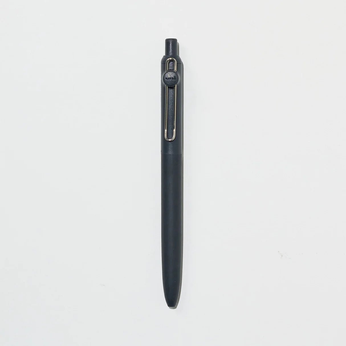 uni-ball ZENTO Trio Bundle - bungu
