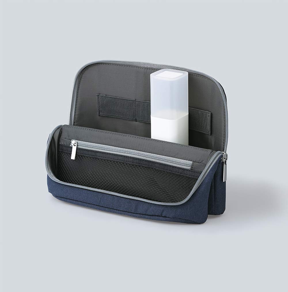 utlim Stand Pen Case / Sonic - bungu