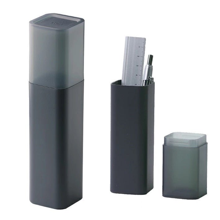 utlim Stand Pen Case / Sonic - bungu