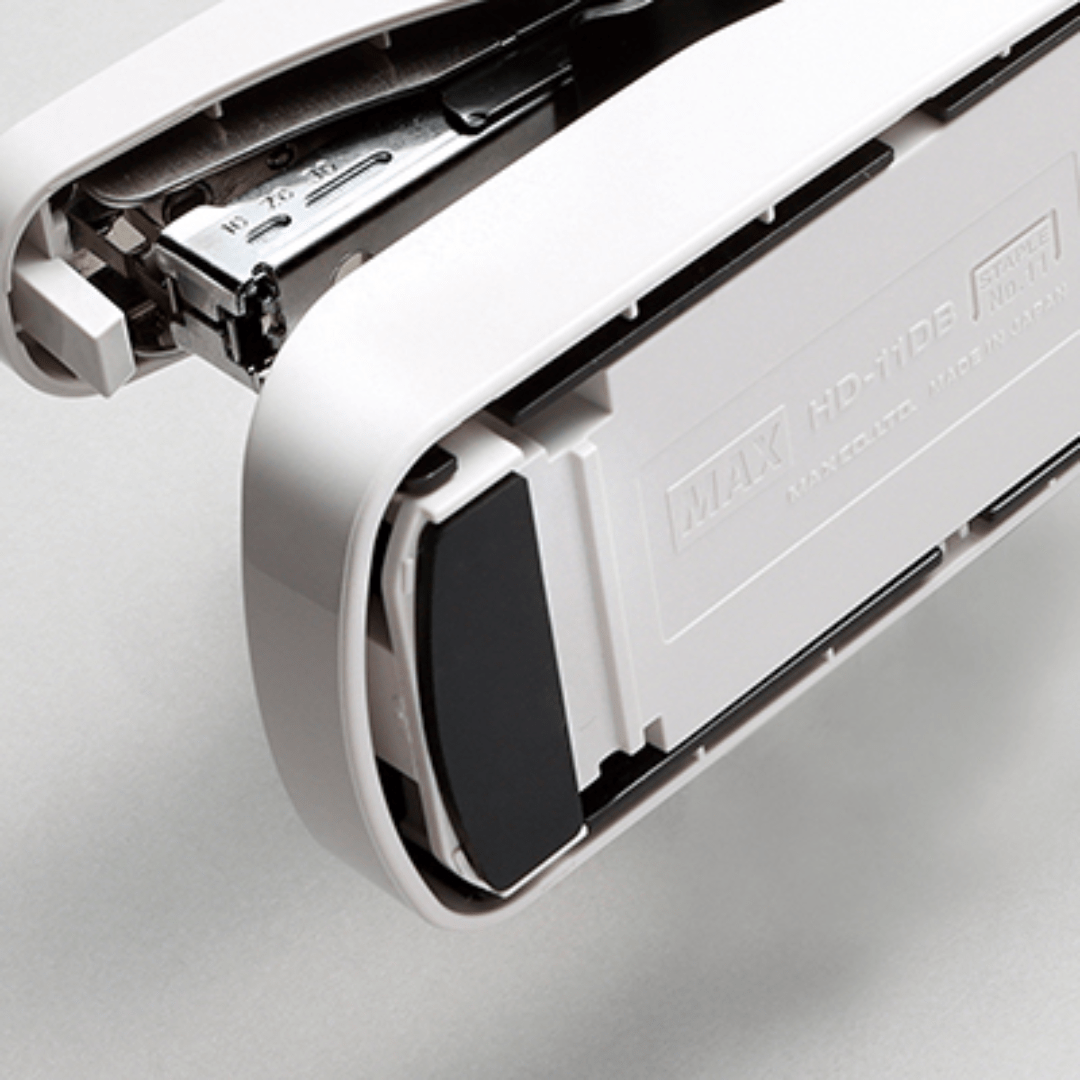 Vaimo 11 Long Stapler HD - 11DB / MAX - bungu