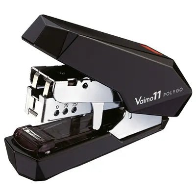 Vaimo 11 POLYGO / MAX - bungu