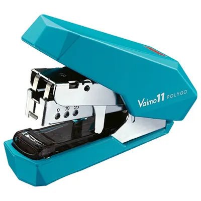 Vaimo 11 POLYGO / MAX - bungu