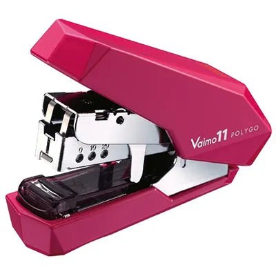 Vaimo 11 POLYGO / MAX - bungu