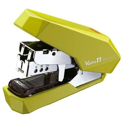 Vaimo 11 POLYGO / MAX - bungu