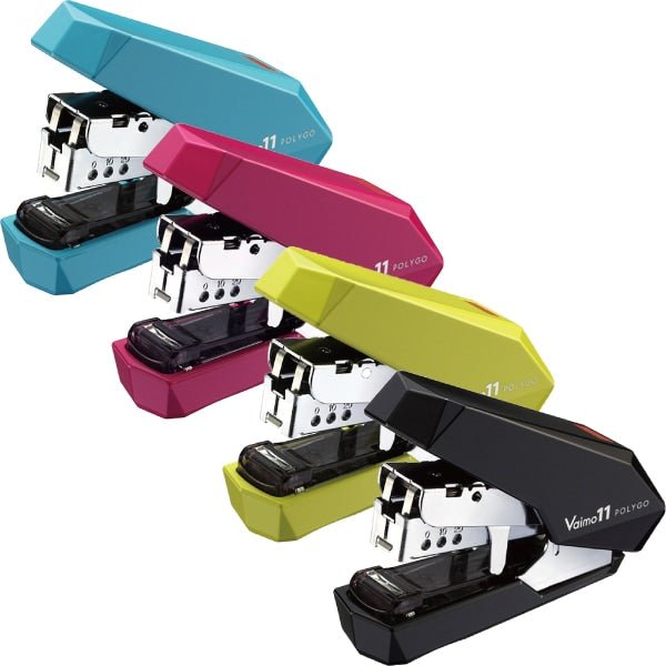 Vaimo 11 POLYGO / MAX - bungu