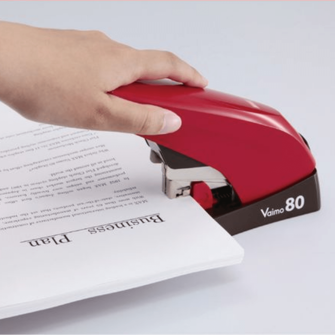 Vaimo 80 Stapler HD - 11UFL / MAX - bungu