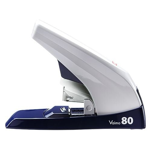 Vaimo 80 Stapler HD - 11UFL / MAX - bungu