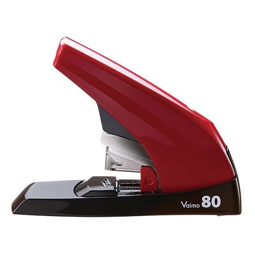 Vaimo 80 Stapler HD - 11UFL / MAX - bungu