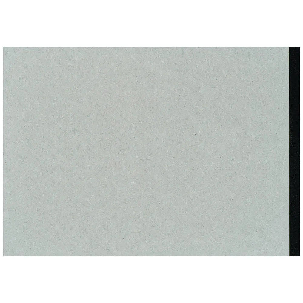 Vif - Art Coarse Watercolor Paper Pad / maruman - bungu
