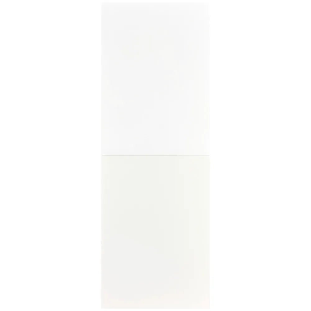 Vif - Art Medium Grain Watercolor Paper Pad / maruman - bungu