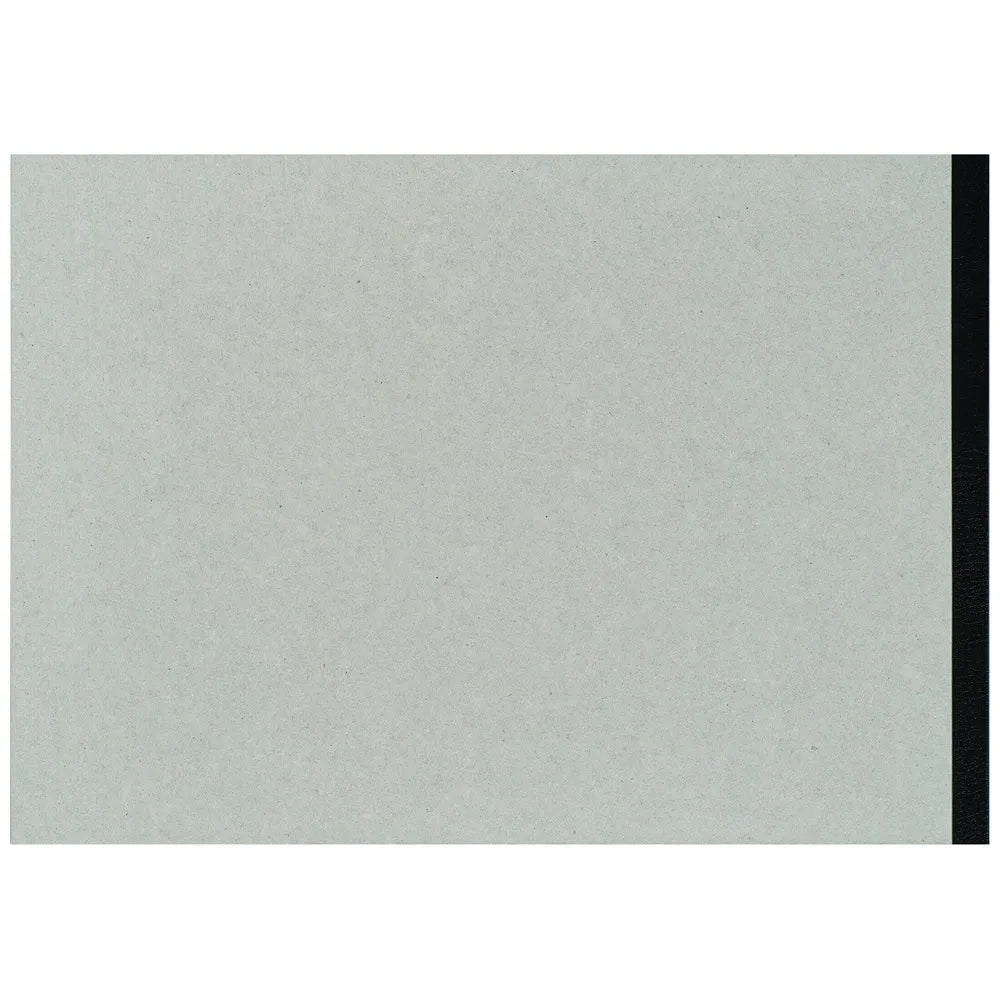 Vif - Art Medium Grain Watercolor Paper Pad / maruman - bungu