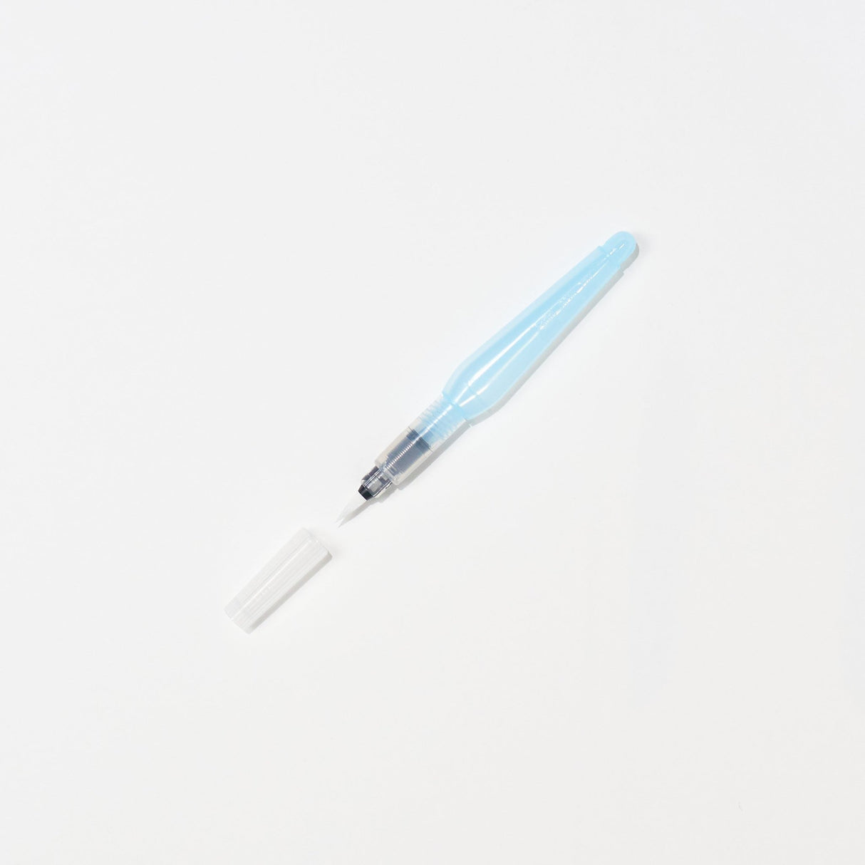 Vistage Water Brush / Pentel - bungu