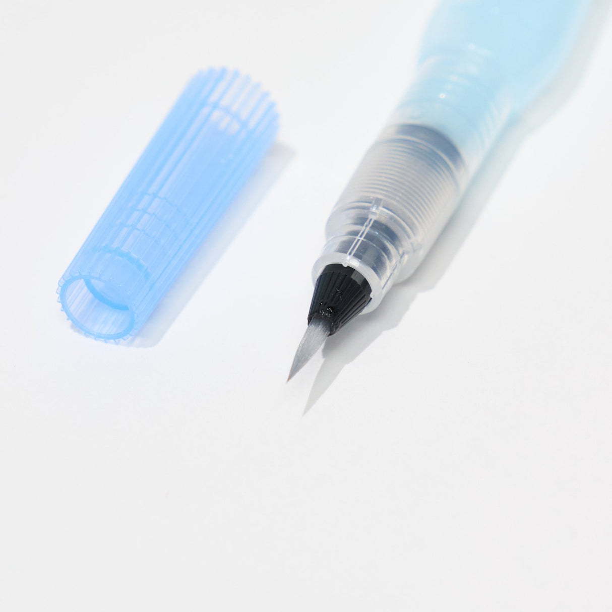 Vistage Water Brush / Pentel - bungu