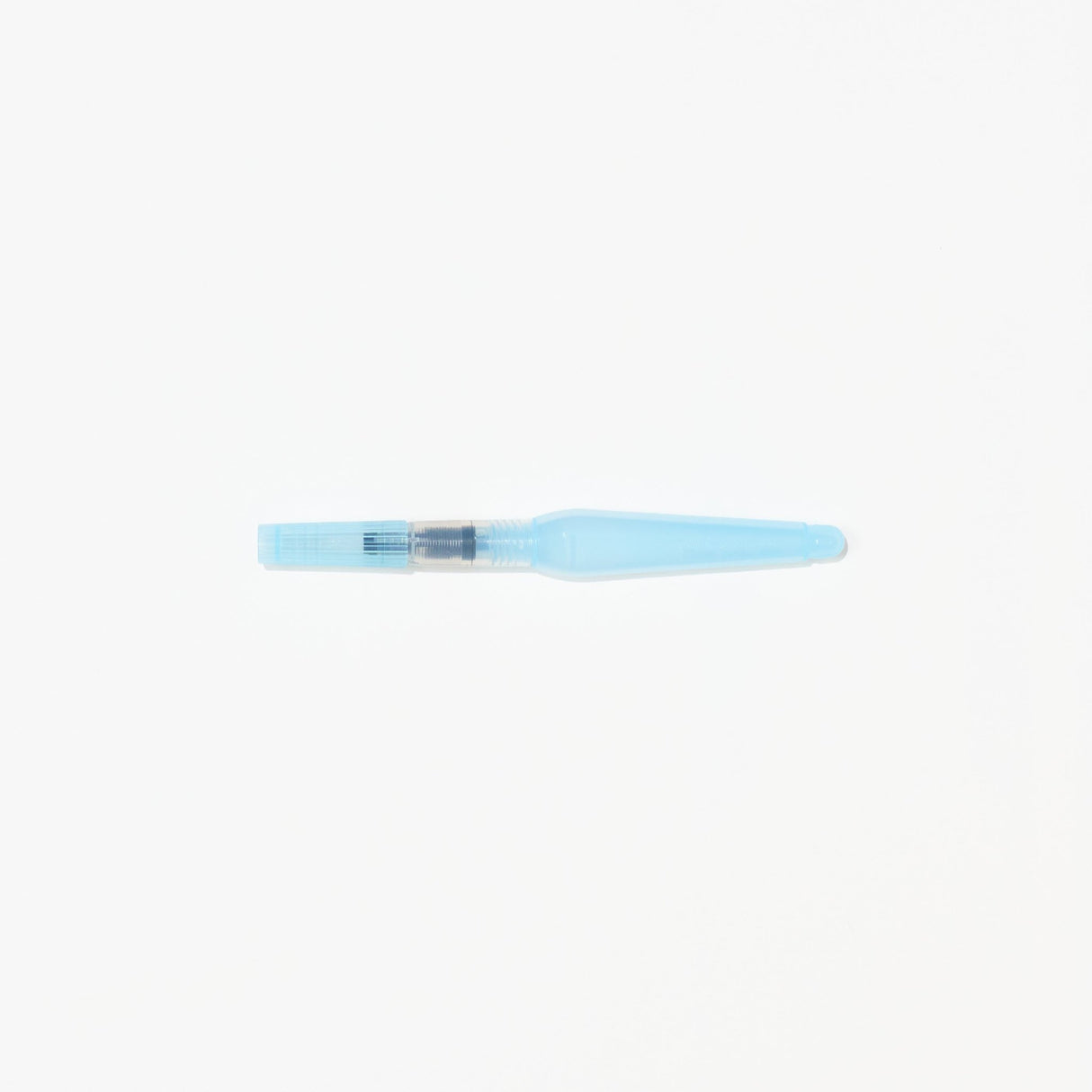 Vistage Water Brush / Pentel - bungu