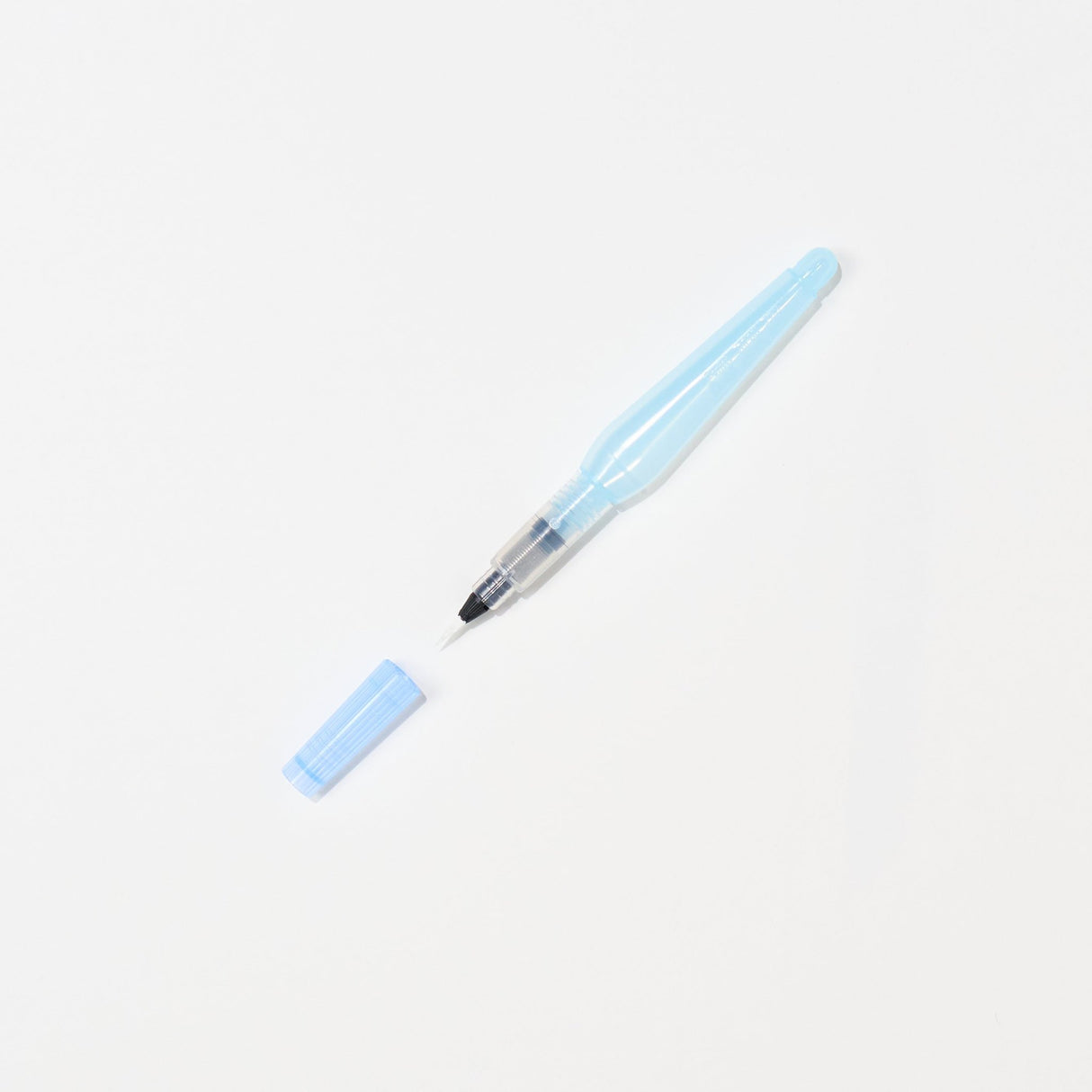 Vistage Water Brush / Pentel - bungu