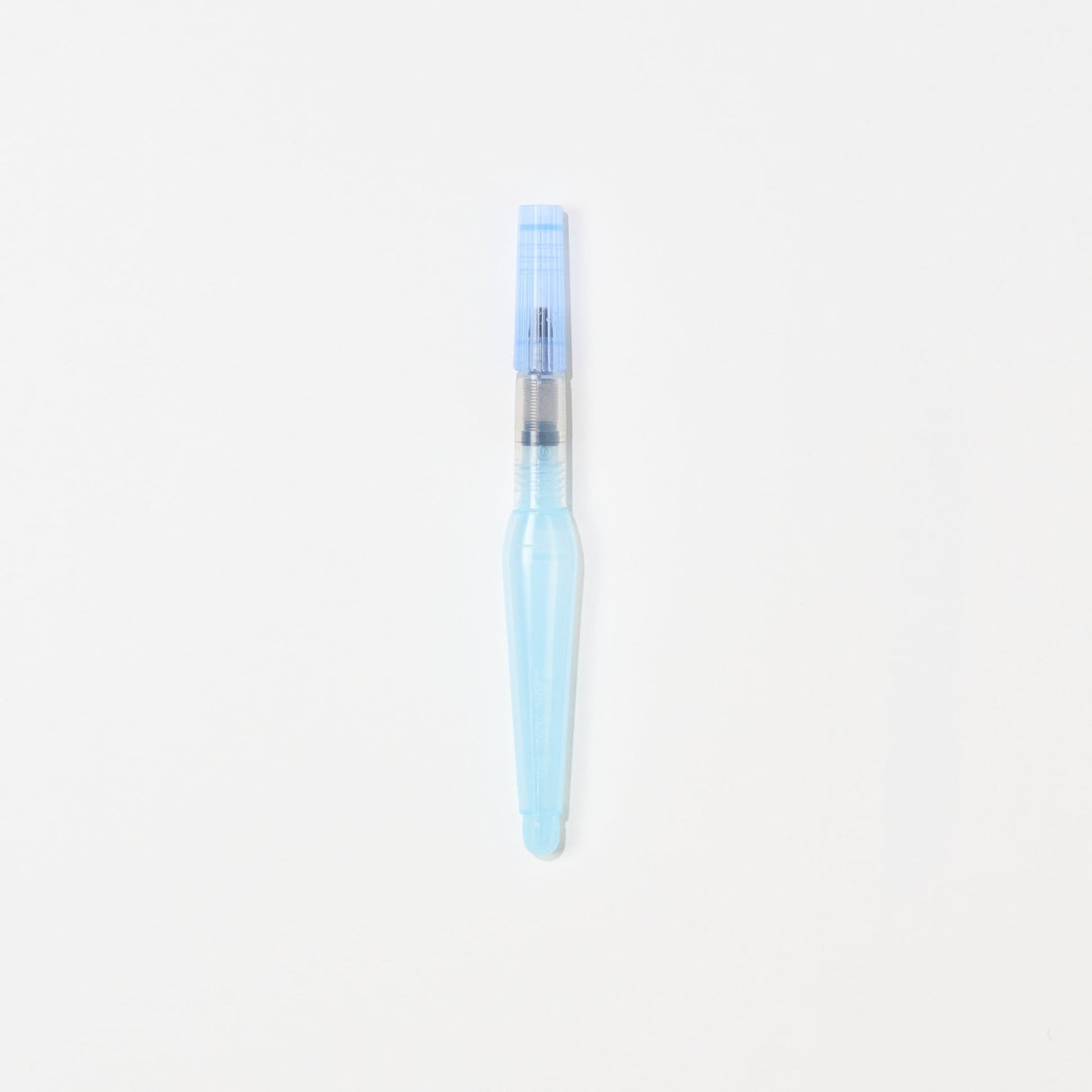 Vistage Water Brush / Pentel - bungu