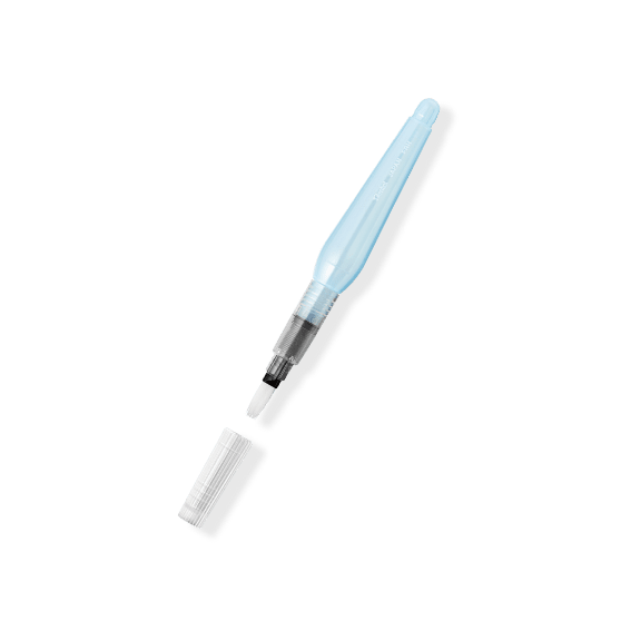 Vistage Water Brush / Pentel - bungu
