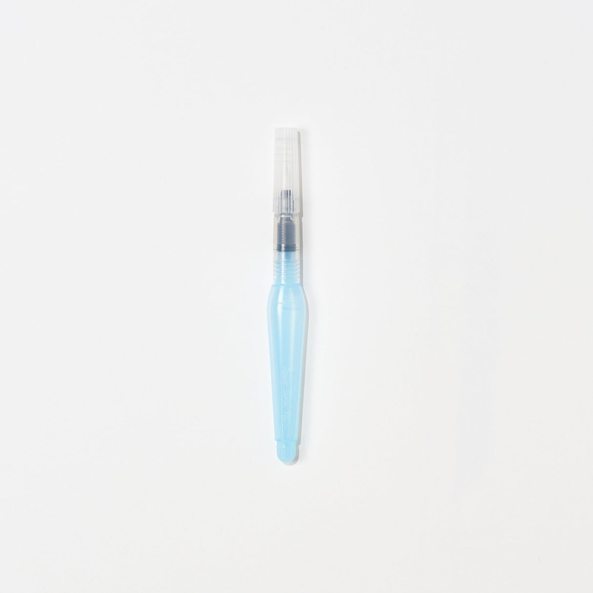 Vistage Water Brush / Pentel - bungu