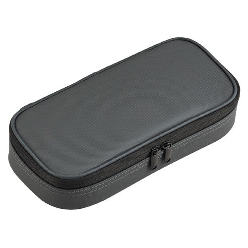 Wave Holder Pen Case Weble / KOKUYO - bungu