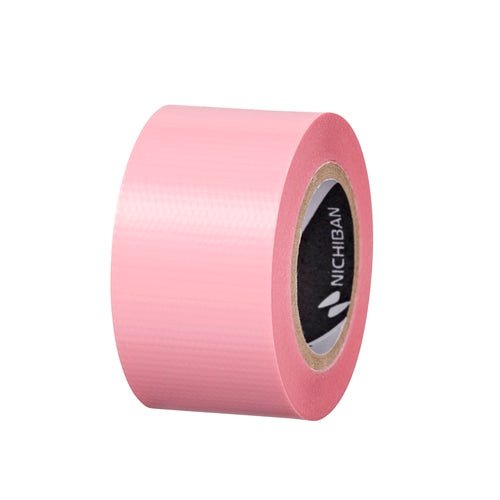 Waza-Ari Kitchen Tape / NICHIBAN - bungu