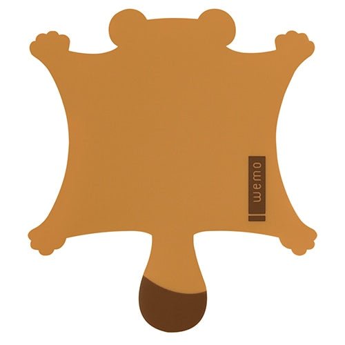 wemoPETTA Reusable Sticky Note / Yamato - bungu