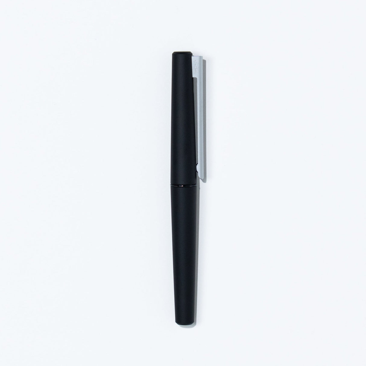 WP Fine Writer Pen / KOKUYO - bungu