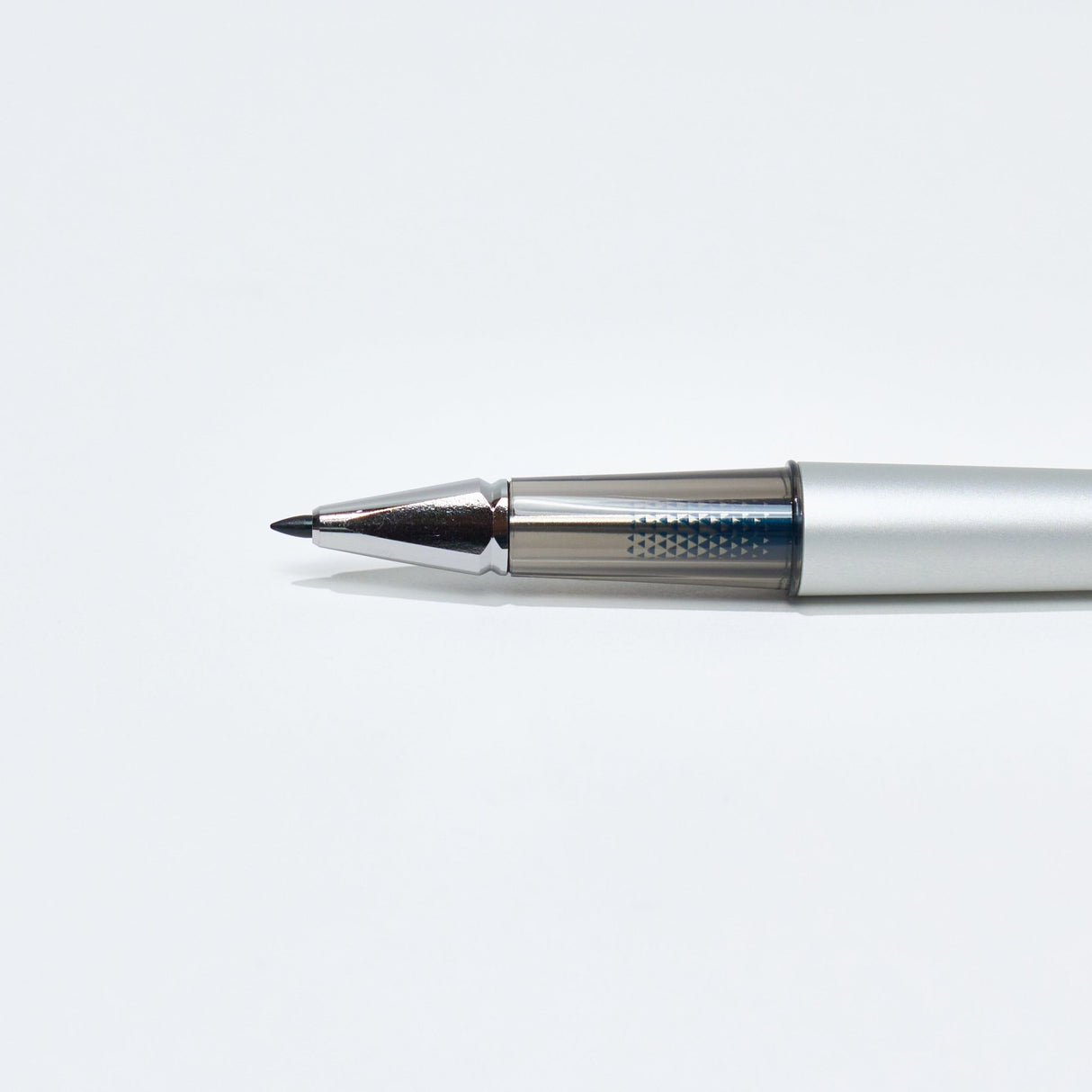 WP Fine Writer Pen / KOKUYO - bungu