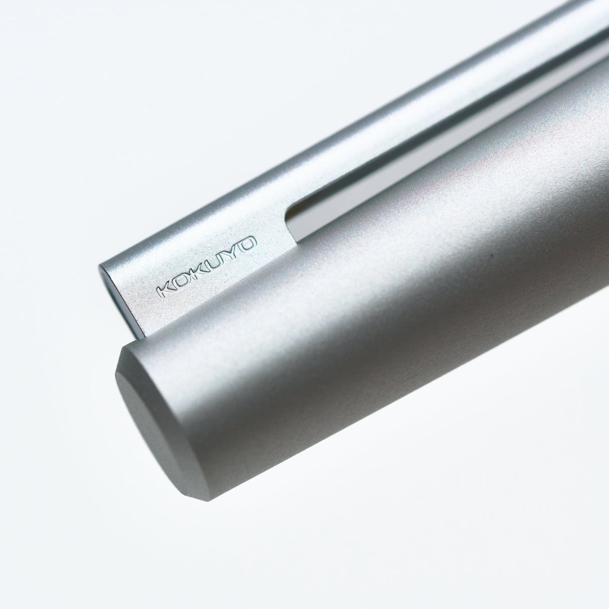 WP Fine Writer Pen / KOKUYO - bungu