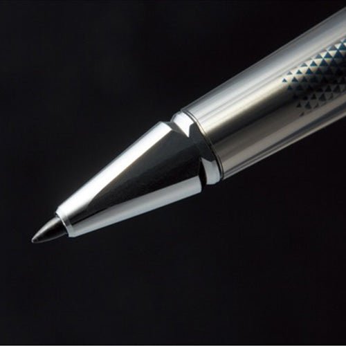 WP Fine Writer Pen / KOKUYO - bungu