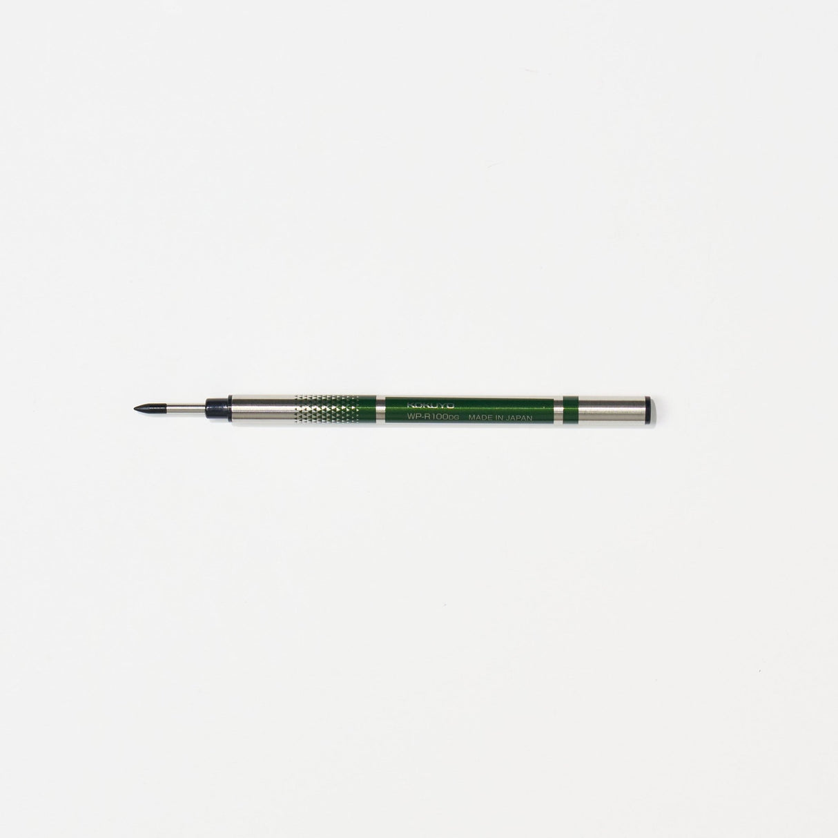 WP Fine Writer Pen Refill / KOKUYO - bungu