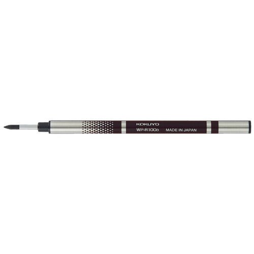 WP Fine Writer Pen Refill / KOKUYO - bungu