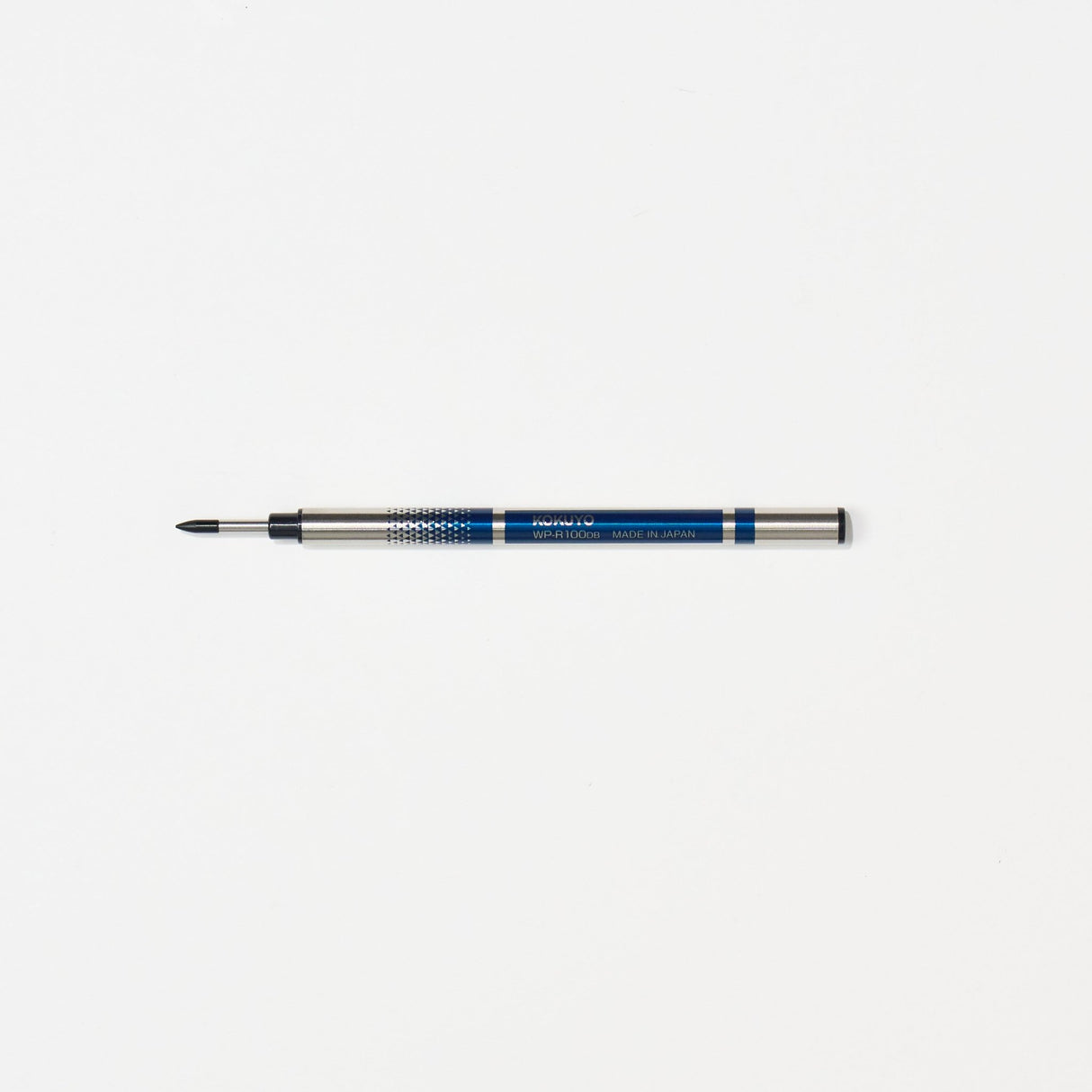 WP Fine Writer Pen Refill / KOKUYO - bungu