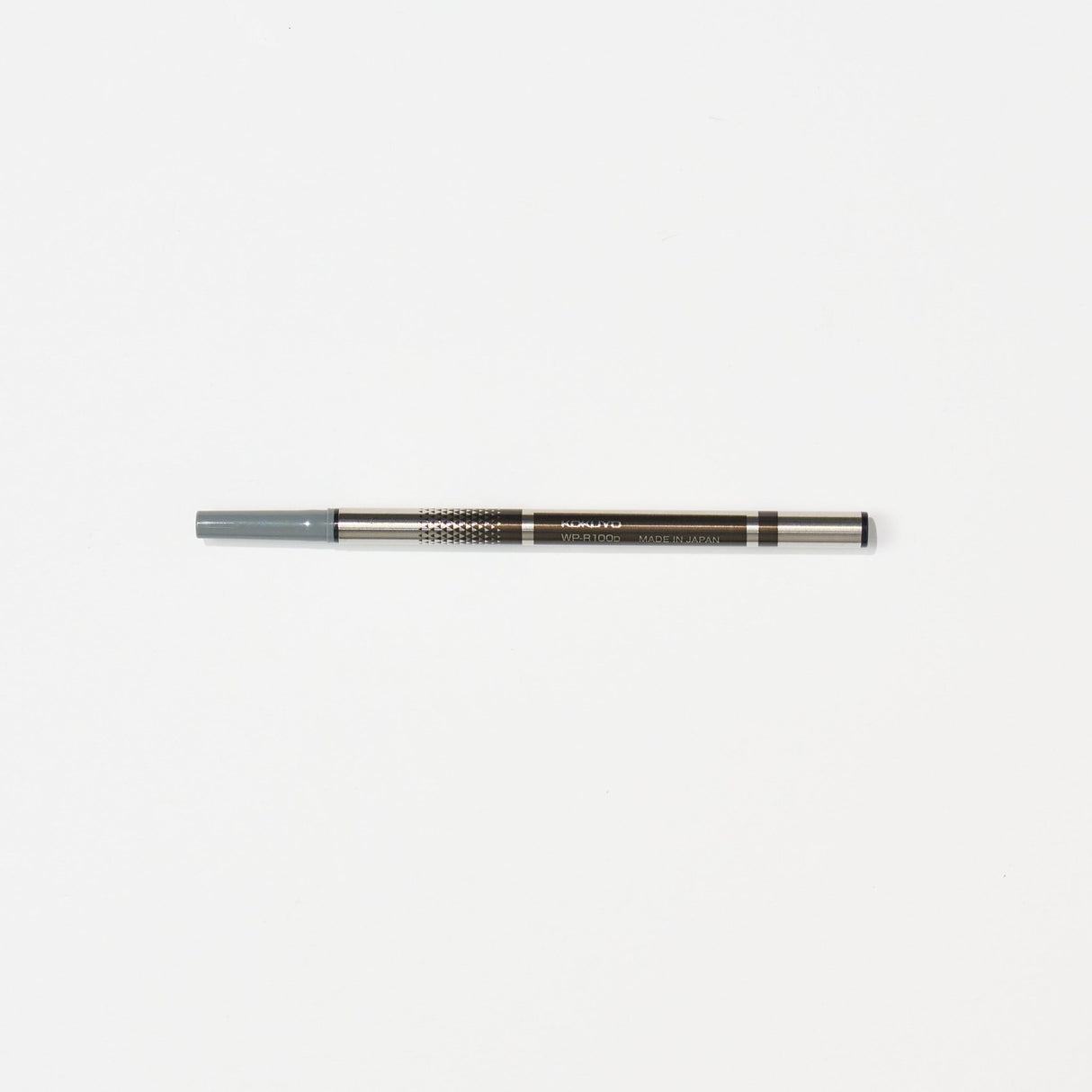 WP Fine Writer Pen Refill / KOKUYO - bungu