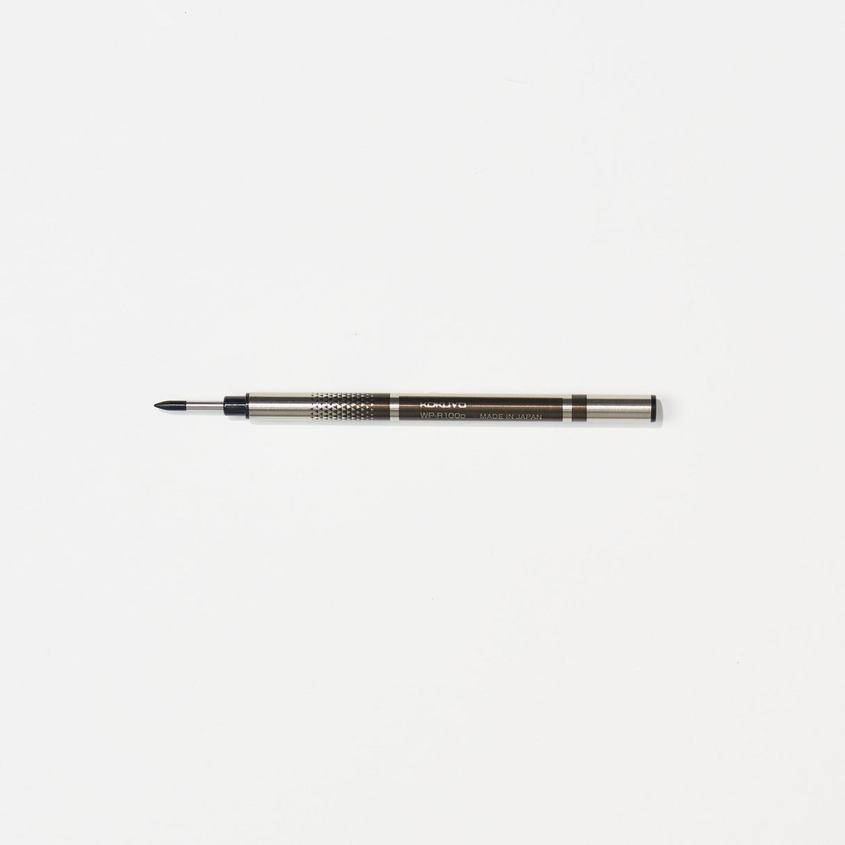 WP Fine Writer Pen Refill / KOKUYO - bungu