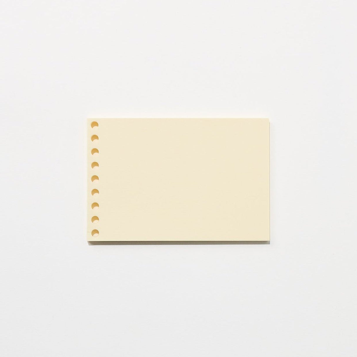 Write - Easy Creative Mini Loose Leaf / maruman - bungu