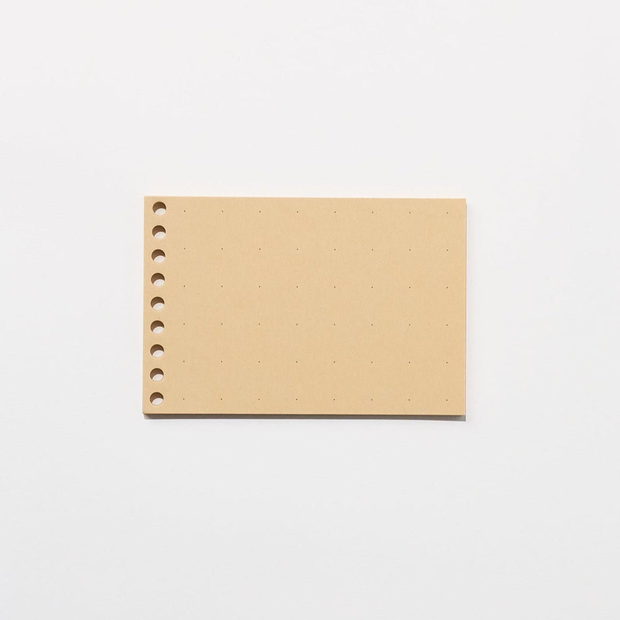 Write - Easy Creative Mini Loose Leaf / maruman - bungu