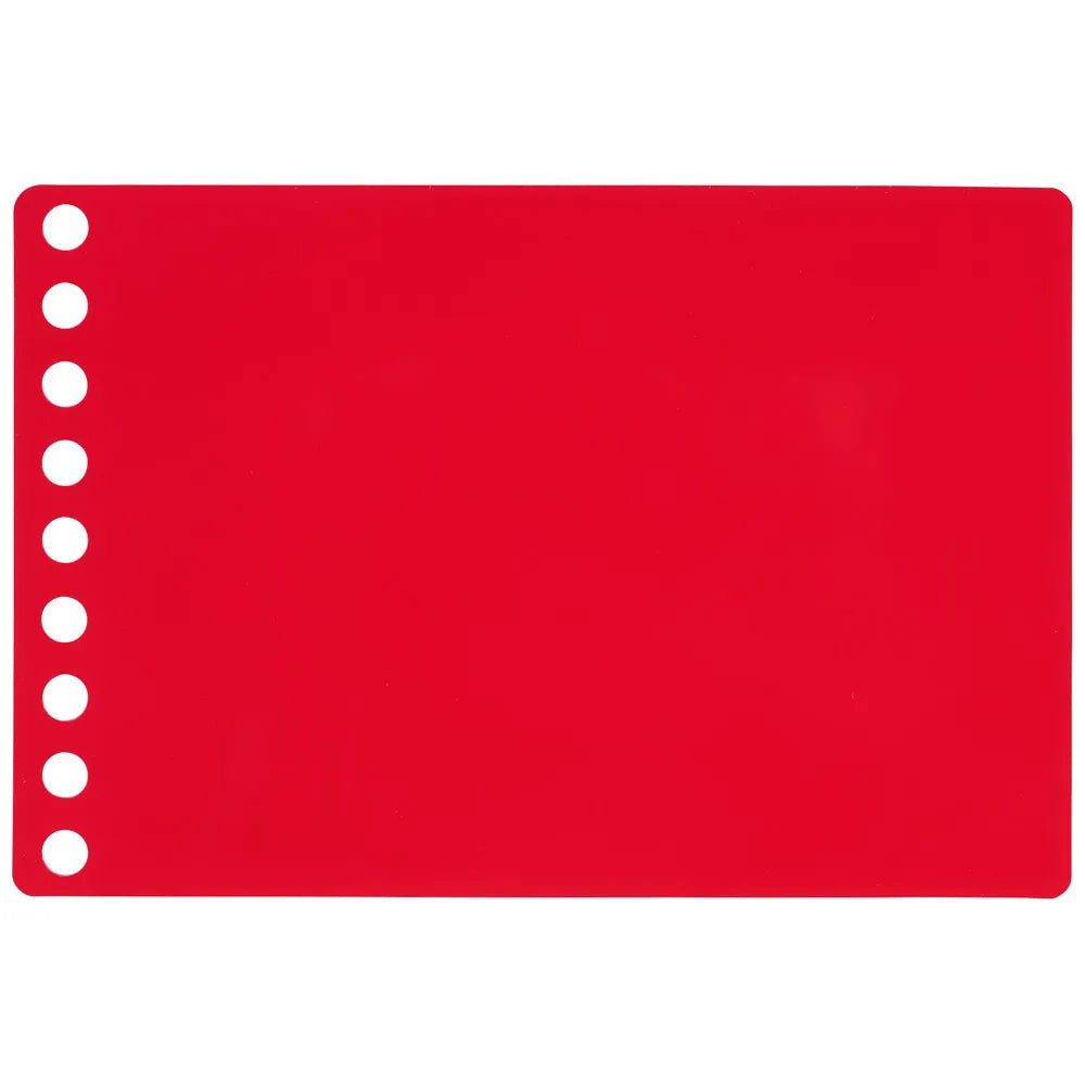 Write - Easy Smart Review Mini Loose Leaf / maruman - bungu