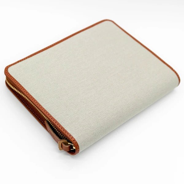 Writer's Pen Case / Luddite - bungu