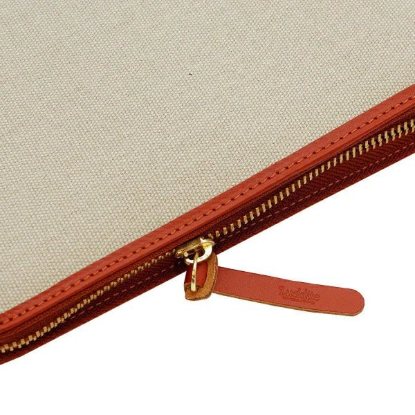 Writer's Pen Case / Luddite - bungu