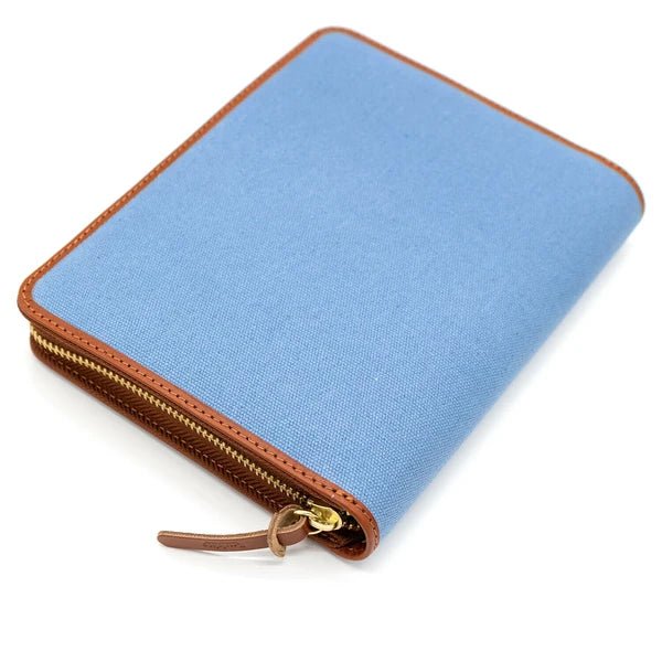 Writer's Pen Case / Luddite - bungu