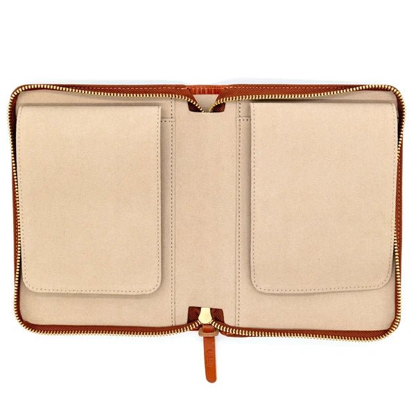 Writer's Pen Case / Luddite - bungu