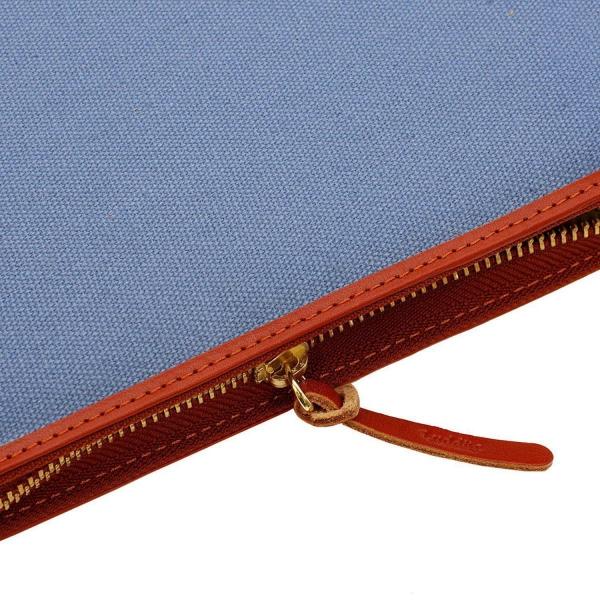 Writer's Pen Case / Luddite - bungu